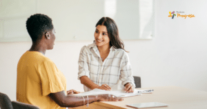 inserción laboral personas con diversidad funcional en entorno profesional