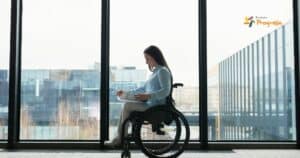 Diversidad cultural en las empresas: inclusión, innovación y desarrollo